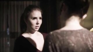 Romantic hot Sex and Fucking Film