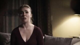 Romantic hot Sex and Fucking Film
