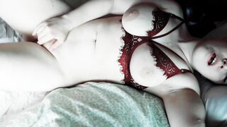 Can I make you Cum?