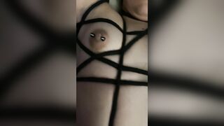 Candle Play