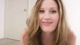 Good Onlyfan offer a Irresistible Sloppy Bj and Jizzed