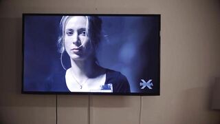 MissaX - Sister's Bad Date - Lily Larimar