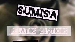 Eres Mi Perra Sumisa
