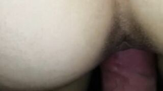 Sweet School sluts Takes Cock from Professor. Cardy Lua