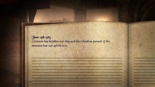 TREASURE OF NADIA 65 - MADALYN PUT HER LICHID TWAT INSIDE MY MOUTH
