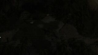 TRESURE OF NADIA 57 - HIDDEN OF CHEST KEY