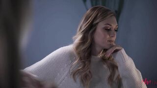 AllHerLuv - the Babysitters Pt. two - Teaser
