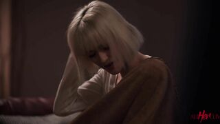 AllHerLuv - the Babysitters Pt. two - Teaser