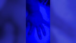 Real Amateur Canadian pov Part.three (First Time Anal)