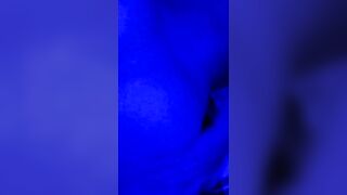 Real Amateur Canadian pov Part.three (First Time Anal)