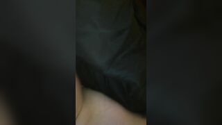 Fucking my Hottie Ex-Wife's Stunning Tight Snatch