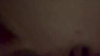 Stranger Hotel Jizzed