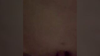Stranger Hotel Jizzed