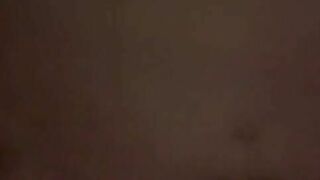 Stranger Hotel Jizzed
