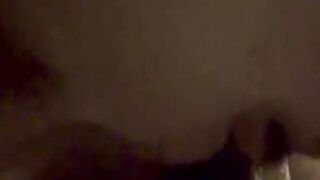 Stranger Hotel Jizzed