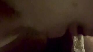 Stranger Hotel Jizzed