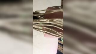 Open