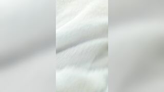 No Cameras inside the women's Locker Room Nude Snatch Taste