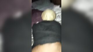 My Sneaky Link