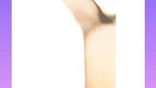 milf LOVES SUCKING OFF ALL THAT LONG AFRICAN DICK!!