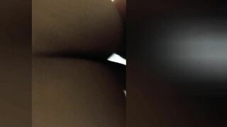 Sock it to me Part two