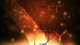Lust into the City Promo Entry