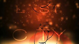 Lust into the City Promo Entry