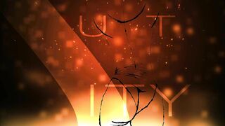 Lust into the City Promo Entry