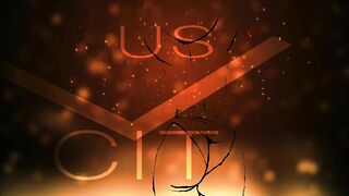 Lust into the City Promo Entry