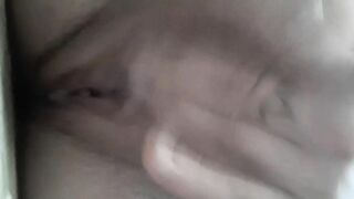 Hope you like