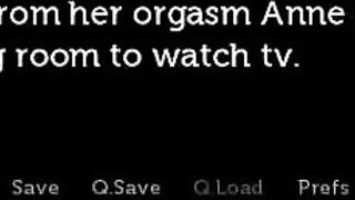 Cuckold Lovers. Swinger Part-Ep 43