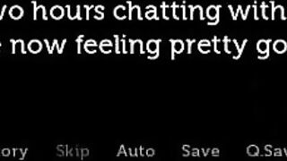 Cuckold Lovers. the Swinger Lovers from the next Door-Ep 42