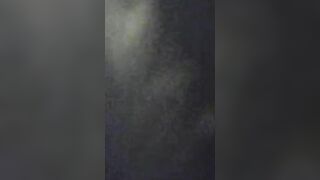 Rubbing my Soak Cunt !!! AUDIO ONLY