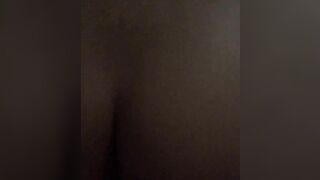 Young Eli’s first Amateur Movie | 若いエリの最初のアマチュアビデオ。