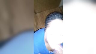 How to Suck Cock