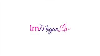 SWAP NIGHT - PREVIEW - ImMeganLive