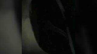 1 Nude Vagina and a Lot of Zombies