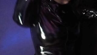 Pvc and JOI Moment