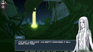 Book five Untold 37 more Elite Girls, Korra Sex & Opal