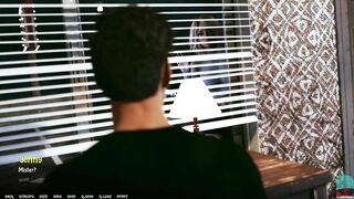 AOA ACADEMY #80 - PC Gameplay [HD]