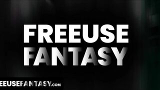 Vulgar Football Fans got Pleasured during the Game by Crazy Hot Hoe willing to do whatever they want