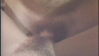 Hottie Blondes Cum Rough