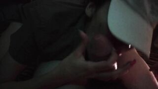 Stepsis Ruin my Penis Pt2