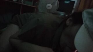 Stepsis Ruin my Penis Pt2