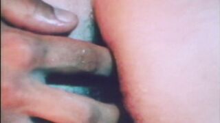 Make me Cum with your Hands