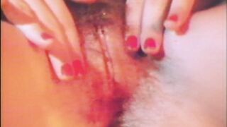 Make me Cum with your Hands