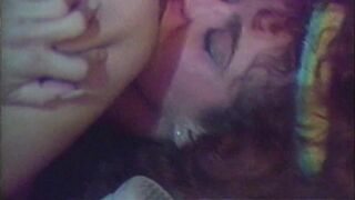 I EAT YOU, YOU EAT ME