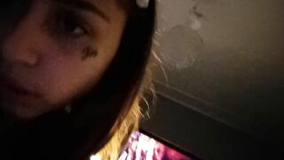 I sent this to my Hubby while Hes at Work Cuckold Goddess Ex-Wife