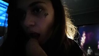I sent this to my Hubby while Hes at Work Cuckold Goddess Ex-Wife