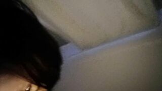 I sent this to my Hubby while Hes at Work Cuckold Goddess Ex-Wife